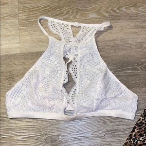 Bralette